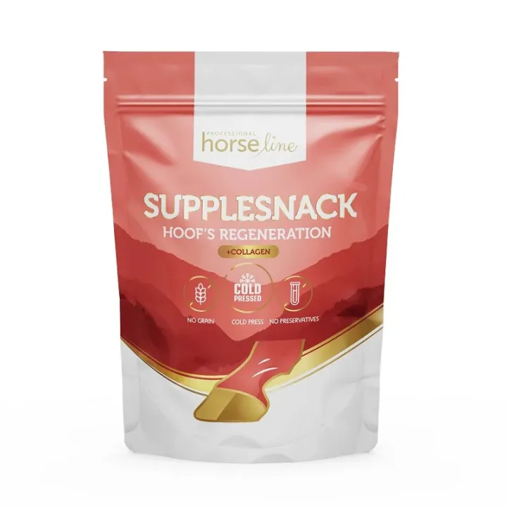 supplesnack-hoof-s-regeneration.webp