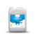 focus5.png