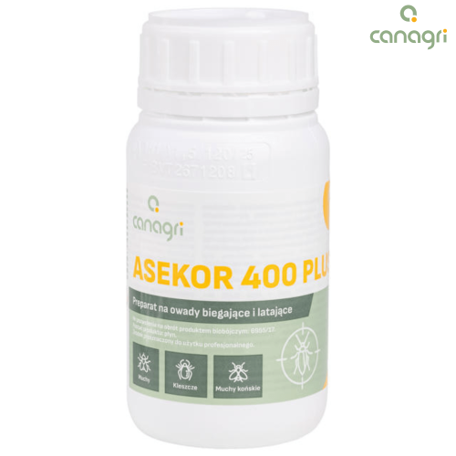 asekor-400-plus-na-muchy-w-stajni.png
