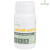 asekor-400-plus-na-muchy-w-stajni.png