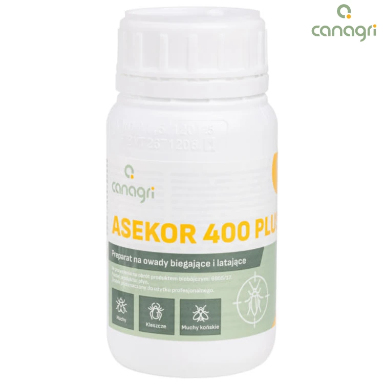 asekor-400-plus-na-muchy-w-stajni.png