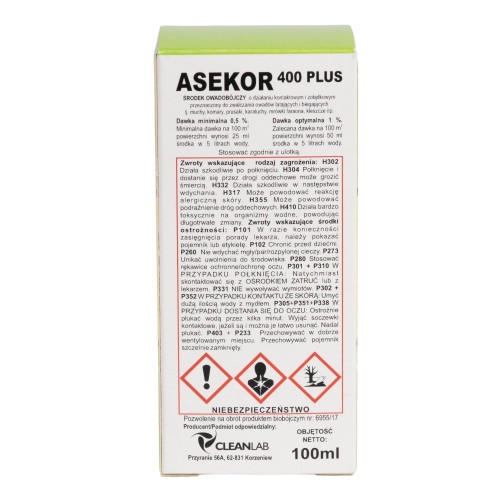 Asekor_400_plus__1_z_6__9766.jpg