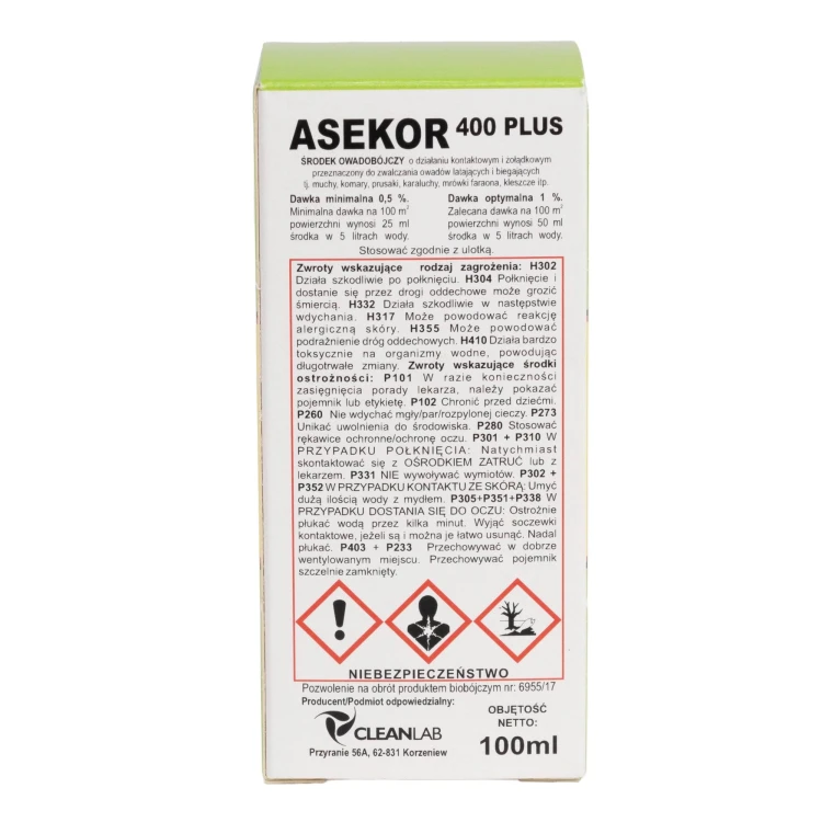 Asekor_400_plus__1_z_6__9766.jpg