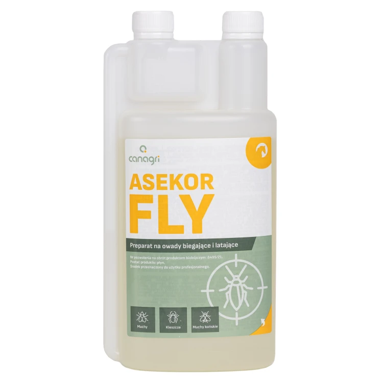 Asekor_fly__1_z_9__3d3d.jpg