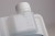 Asekor_fly__9_z_9__14cf.jpg