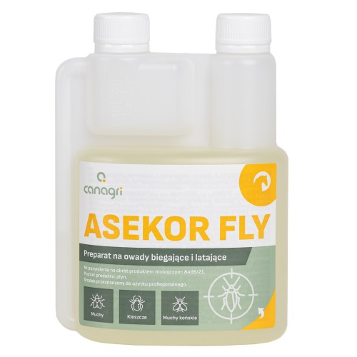 Asekor_fly__2_z_9__85f9.jpg