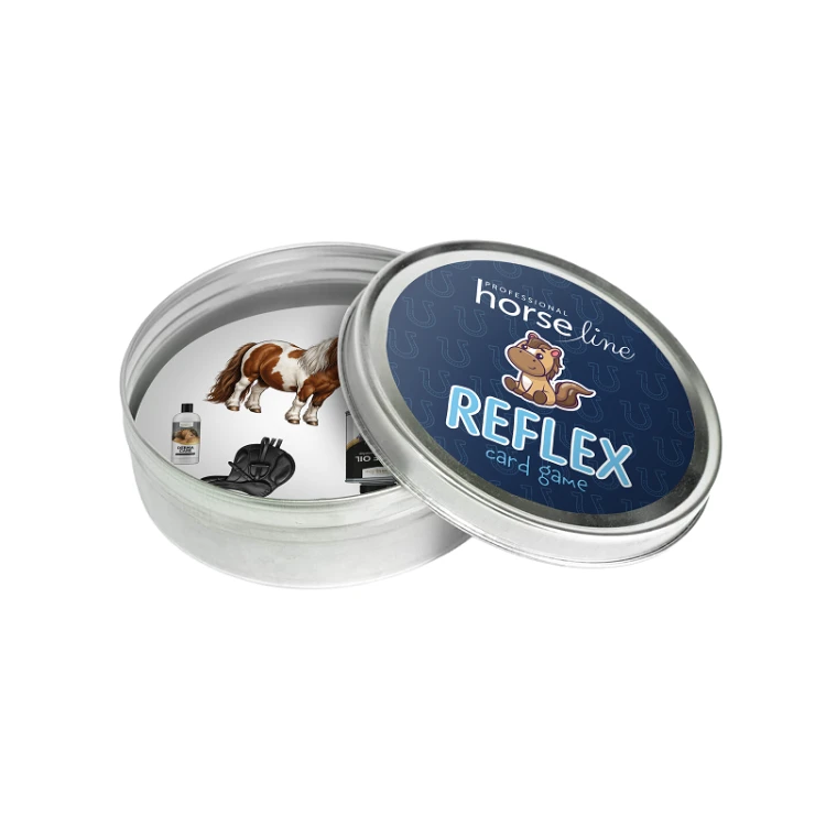 gra-reflex-horselinepro.jpg