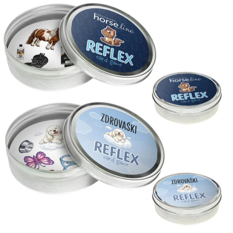 gra-reflex-horselinepro (2).jpg