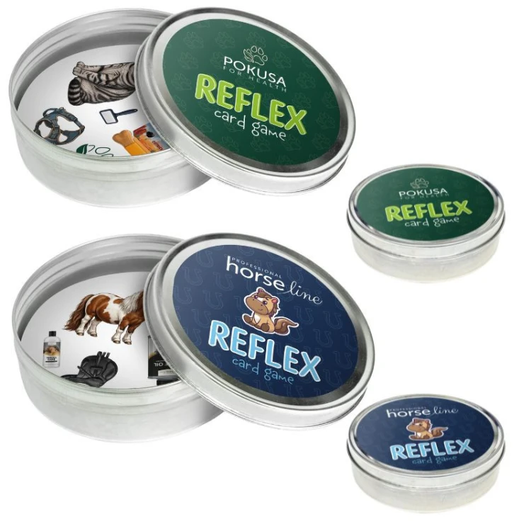 gra-reflex-horselinepro (3).jpg