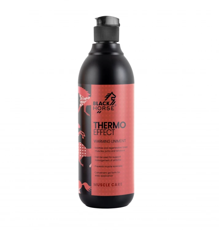 wcierka-rozgrzewająca-Black-Horse-Thermo-effect.jpg