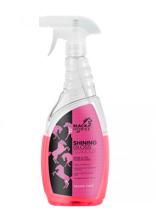 Black-Horse-Shining Gloss-Glamour-odżywka-do-sierści.jpg