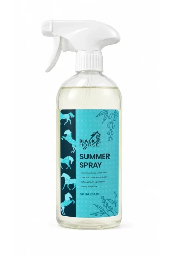 BLACK-HORSE-Summer-spray-500ml-na-owady.webp