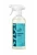 BLACK-HORSE-Summer-spray-500ml-na-owady.webp