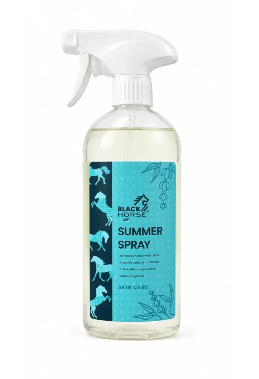 BLACK-HORSE-Summer-spray-500ml-na-owady.webp
