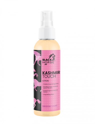 Black-Horse-Kashmir-Touch-Lotion-150ml.jpg
