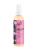 Black-Horse-Kashmir-Touch-Lotion-150ml.jpg