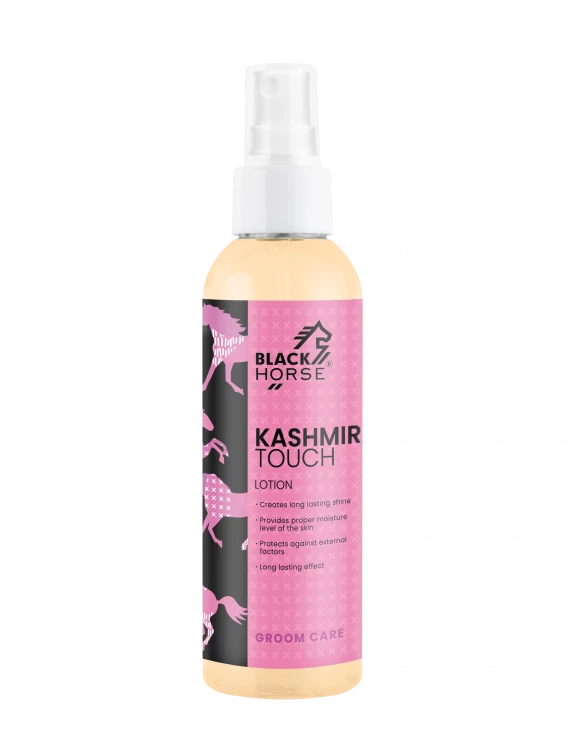 Black-Horse-Kashmir-Touch-Lotion-150ml.jpg