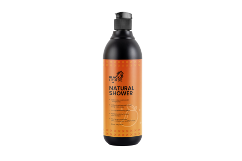 szampon-Black-Horse-Natural-Shower.jpg