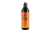 szampon-Black-Horse-Natural-Shower.jpg