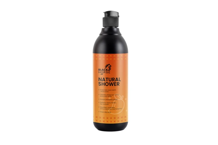 szampon-Black-Horse-Natural-Shower.jpg