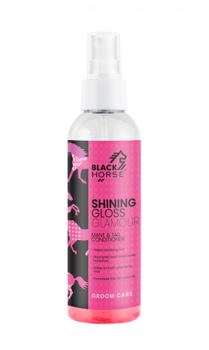 odżywka-Black-Horse-Shining-Gloss-Glamour-150ml.jpg
