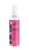 odżywka-Black-Horse-Shining-Gloss-Glamour-150ml.jpg