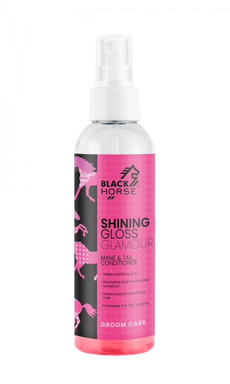 odżywka-Black-Horse-Shining-Gloss-Glamour-150ml.jpg