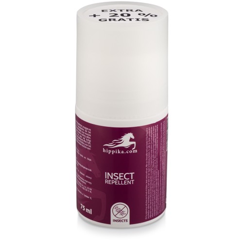 insect repellent 75ml_69fcb4ef47375.jpg