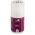 insect repellent 75ml_69fcb4ef47375.jpg