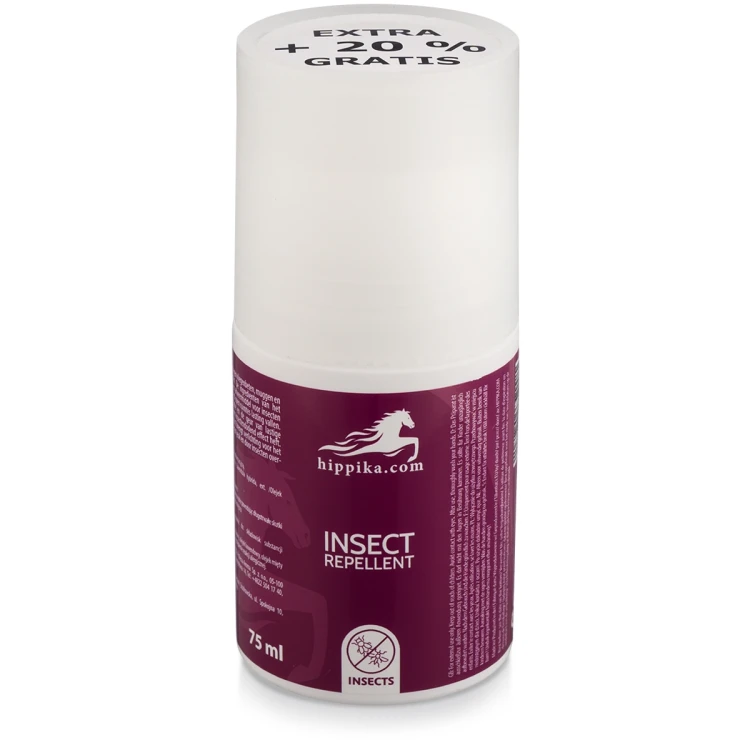 insect repellent 75ml_69fcb4ef47375.jpg