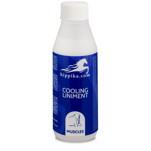żel chłodzący dla koni Hippika cooling liniment 100ml_69fcb13228c4a.jpg