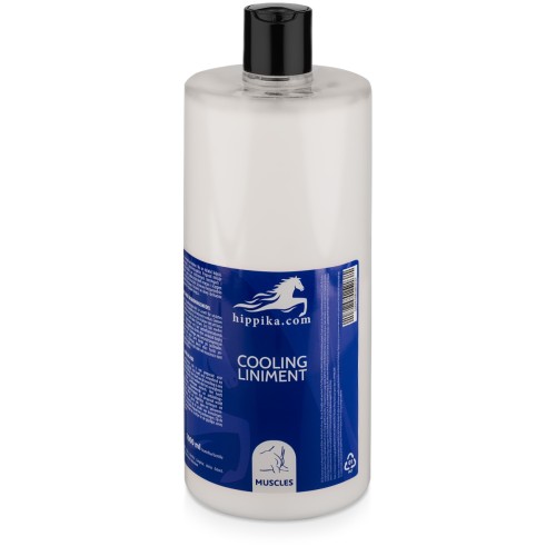 Hippika cooling liniment 1000ml_69fcb1324609b.jpg