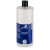 Hippika cooling liniment 1000ml_69fcb1324609b.jpg