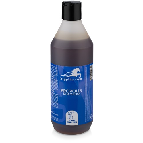 Hippika szampon dla koni propolis shampoo 500 ml_69fc81e0f3da0.jpg