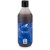 Hippika szampon dla koni propolis shampoo 500 ml_69fc81e0f3da0.jpg