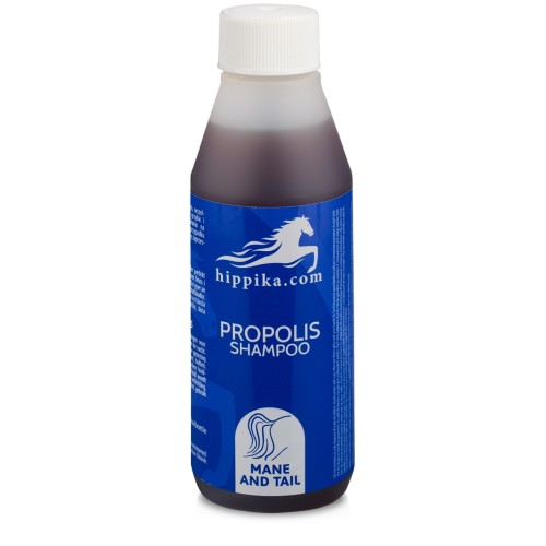 Hippika propolis shampoo 100ml_69fc81e10e6c6.jpg