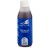 Hippika propolis shampoo 100ml_69fc81e10e6c6.jpg