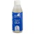 Hippika shampoo with silk 100ml_69fcbce58eb84.jpg