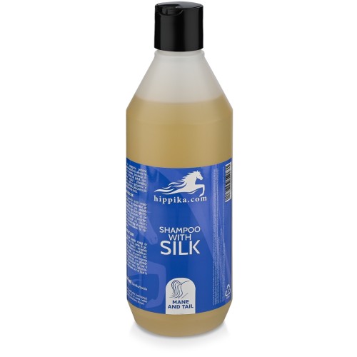 Hippika shampoo with silk 500 ml_69fcbce59dd9b.jpg