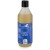 Hippika shampoo with silk 500 ml_69fcbce59dd9b.jpg