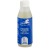 horse shampoo with collagen 100ml_69fcae7630984.jpg