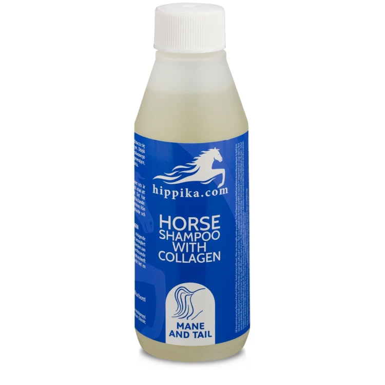 horse shampoo with collagen 100ml_69fcae7630984.jpg