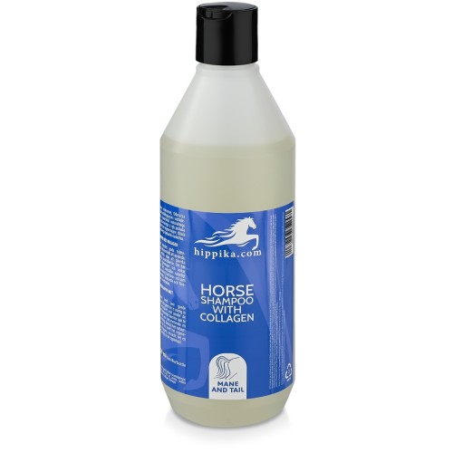 horse shampoo with colagen 500 ml_69fcae763fcee.jpg