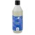horse shampoo with colagen 500 ml_69fcae763fcee.jpg