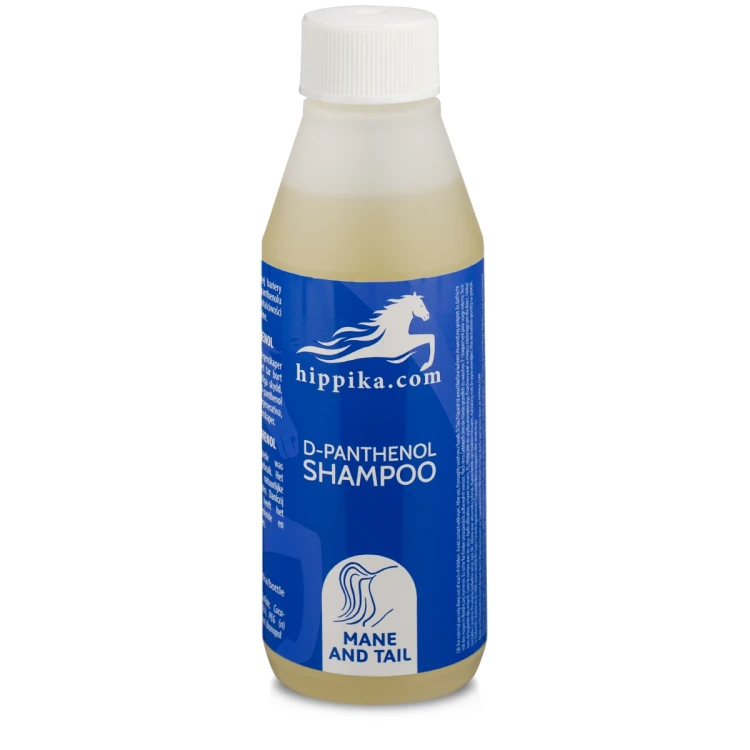 d-panthenol shampoo 100ml_69fcaf18bb616.jpg