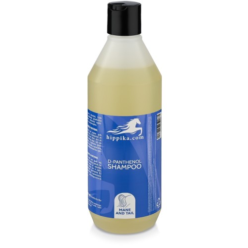 d-panthenol shampoo 500 ml_69fcaf18cad65.jpg