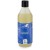 d-panthenol shampoo 500 ml_69fcaf18cad65.jpg