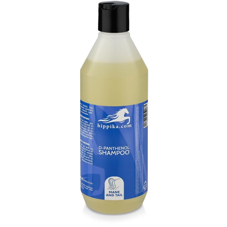 d-panthenol shampoo 500 ml_69fcaf18cad65.jpg