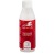massage liniment 100ml_69fcb101ca89a.jpg