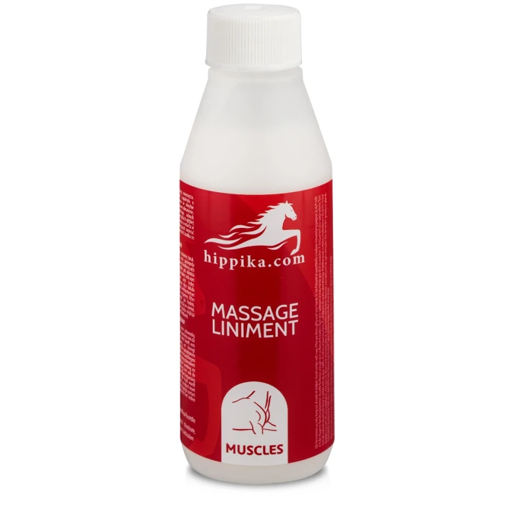 massage liniment 100ml_69fcb101ca89a.jpg